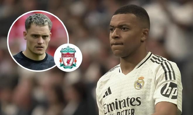 姆巴佩公式PK英超007，圓神啟動(dòng)曼聯(lián)告別炸彈小隊(duì)