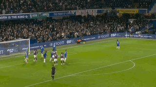 【早报】BIG6杀手！维拉豪取英超8连胜！