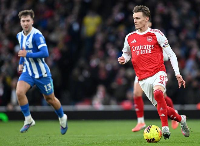 足坛一夜动态：曼城复仇森林，维尔茨破球荒，维拉灭蓝军夺11连胜