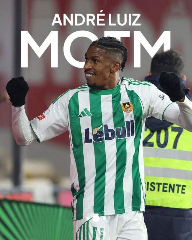 那个搞砸穆里尼奥首秀的巴西边锋，是本菲卡冬窗补强对象，不便宜