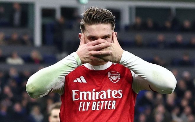 阿森纳2-1继续领跑，维拉2-1逆转切尔西，利物浦2-1联赛3连胜！