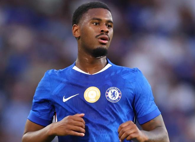 记者：阿贾克斯已将哈托列为冬窗首要目标，希望将其短暂租回