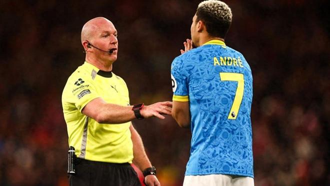 狼队创123年耻辱纪录，开局18轮不胜刷新英超最差开局