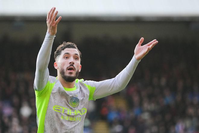 7次助攻，谢尔基与布鲁诺-费尔南德斯并列英超助攻榜首位