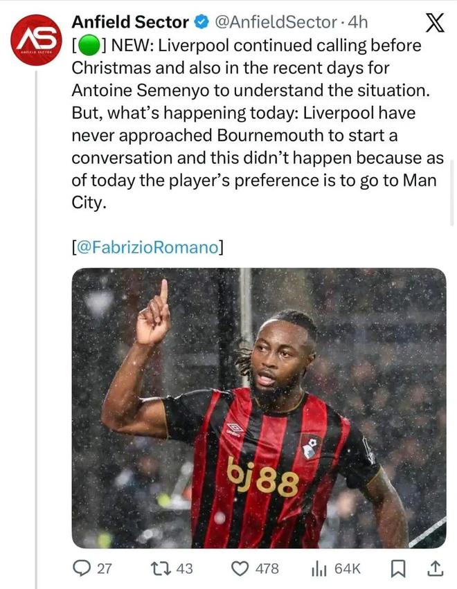 悬着的心，还没凉透？