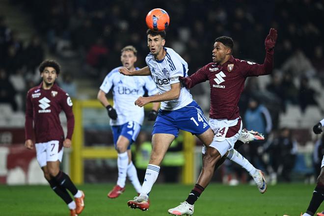 阿斯：四支英超球队有意哈科沃-拉蒙，球员梦想重返皇马