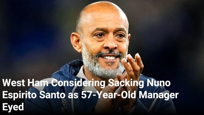 连续7轮不胜！英超保级队考虑换帅 前国安主帅成热门候选