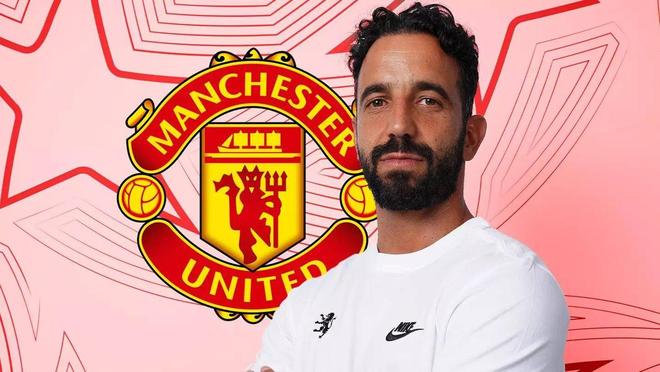 大中锋买错了？曼联新三叉戟只有他不可靠，名宿直言他不优秀