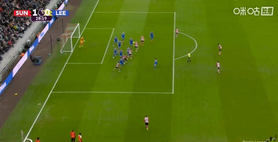 1-1！英超升班马对决，利兹联逼平最强黑马，切尔西曼联笑了