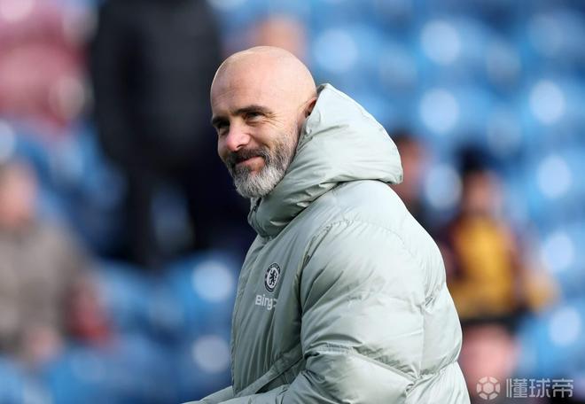 天空：切尔西冬窗不会有大动作，引援重心在接下来的两个夏窗