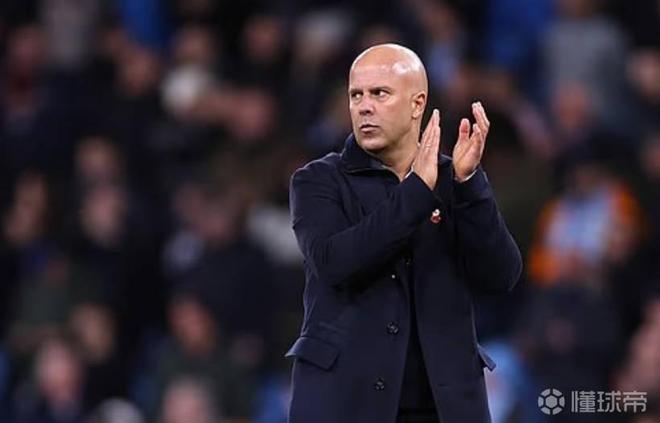 天空：尽管夏窗净投入超2亿镑，利物浦冬窗仍可能再出击