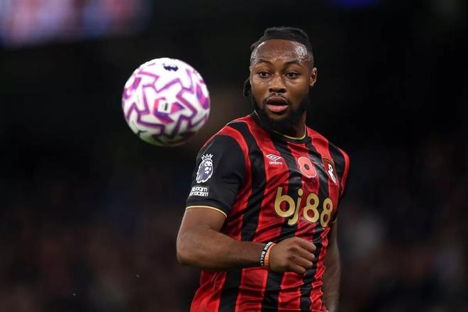 曼晚：曼城希望今日敲定塞门约转会，目前三方正在商议