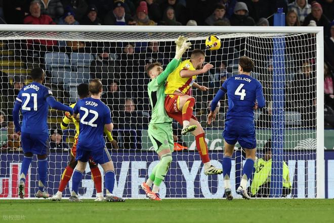 英冠：德比郡状态稳定，莱切城抢分无望？莱切城VS德比郡