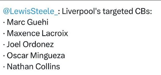 或许中卫另有选择？谈一谈奥多涅斯