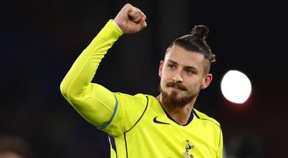 德勒古欣复出：康复的路很漫长