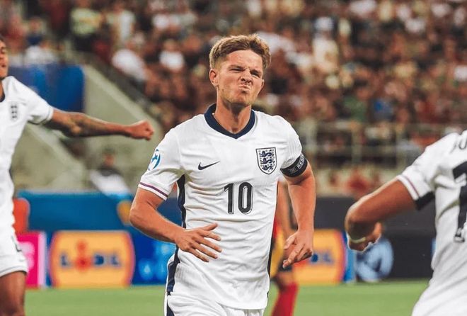 曲线上车？法甲白堡求购前曼城青训小太子 与切尔西同属一个老板