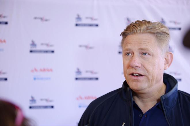 一日英超动向：阿尔特塔遇强敌如何力保分数，斯洛特近几轮表现优