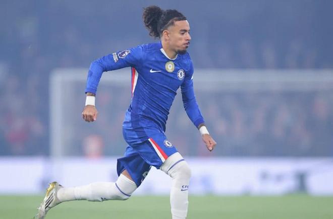 古斯托：我正一步一个脚印前进，我们还有很多地方需改进