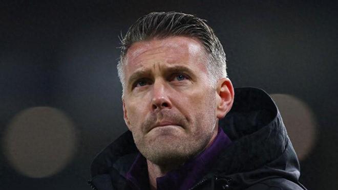 英超再有主帅濒临下课：狼队与西汉姆双双陷入换帅危机