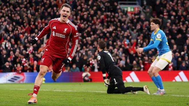 沃勒尔：为维尔茨进球感到高兴，我一直知道他不会放弃