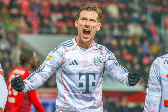 德天空：热刺没在运作格雷茨卡转会，没迹象表明他会冬窗离队