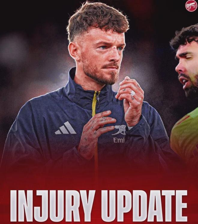 阿尔特塔：阿森纳准备进入一月转会窗！怀特、哈弗茨有望火速复出