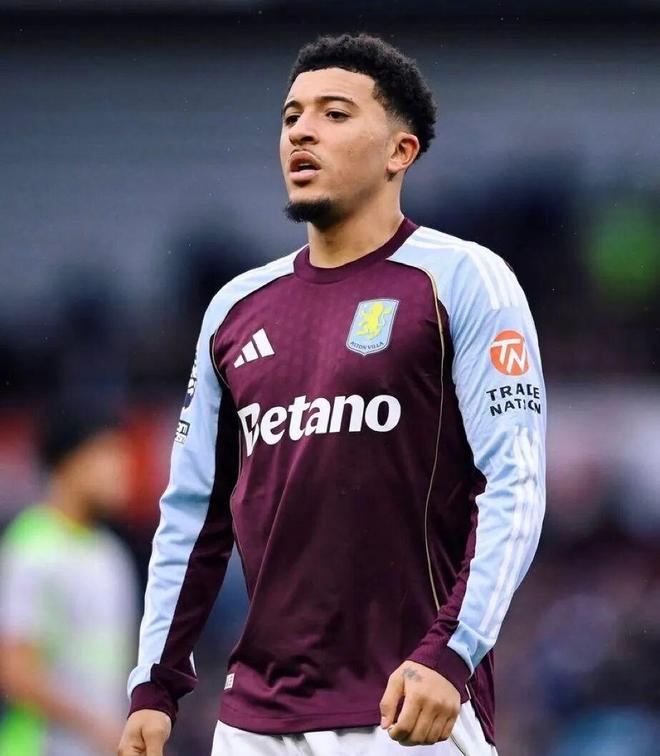 罗马诺：桑乔的曼联生涯已结束