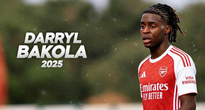 18岁法国天才前锋崭露头角，超级香饽饽，9大欧洲豪门抢疯了