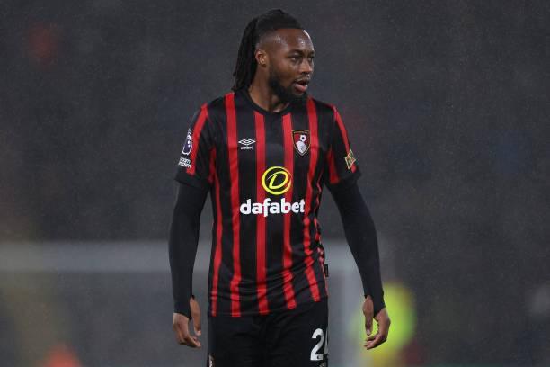 名记：塞门约与曼城达成个人条款，交易将在48小时内完成