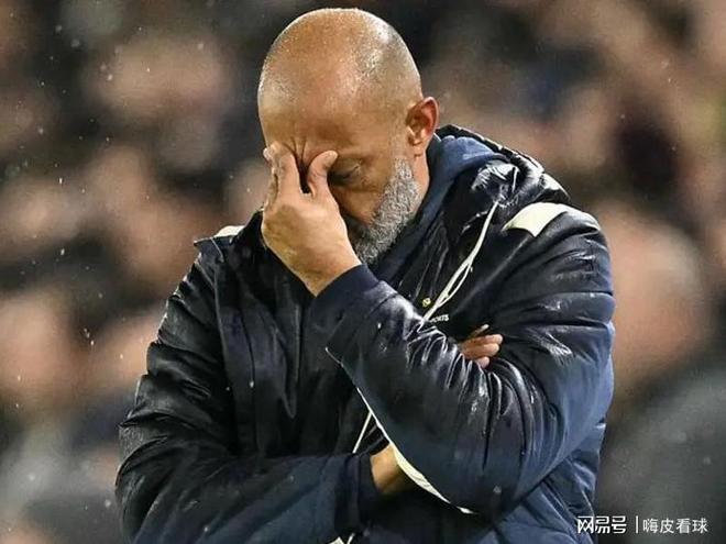 三场冷门！英超黑马无缘破纪录，曼联切尔西找到竞争对手