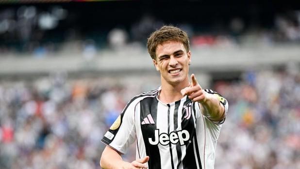 邮报：热刺在关注伊尔迪兹等球员，可能重燃对萨维尼奥兴趣