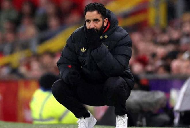 英超31日凌晨1-1+4轮不胜 2-2+7轮1胜 2豪门都没赢 1队终结12连败