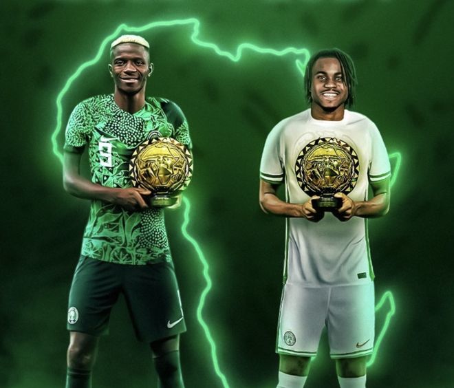 非洲杯16强出炉附赛程！曼联3将全晋级，萨拉赫+马内无缘会师决赛