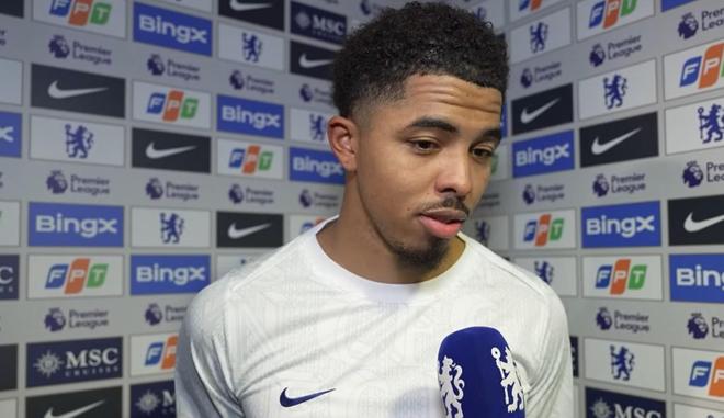 福法纳：球队近期确实很艰难，我们要投入更多努力弥补不足