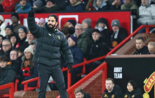 英超最新积分战报：曼联爆冷，维拉溃败，切尔西掉链子