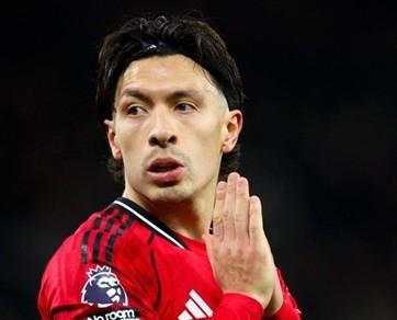 利马：狼队与他们现在的排名并不相符，他们是一支很强的球队