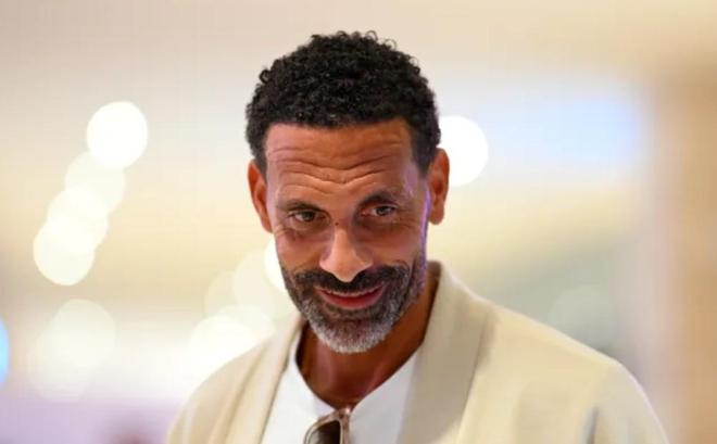 费迪南德：赛季初我预测阿森纳夺冠，现在让我下注的话选曼城