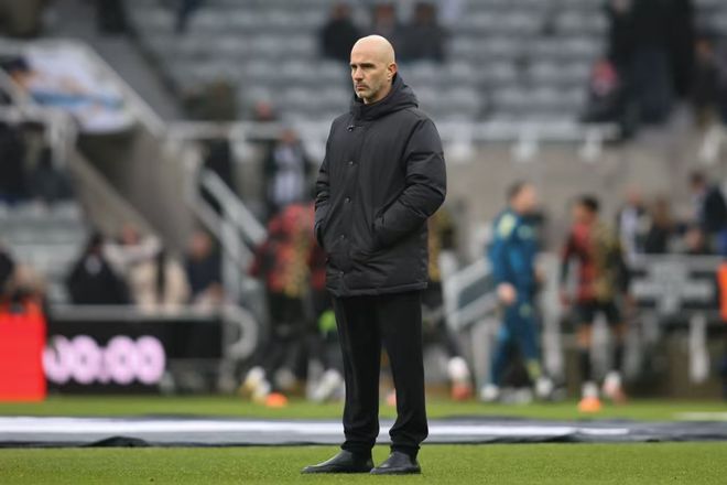 切尔西难求一胜,他延续蓝军中锋魔咒? 切尔西难求一胜,他延续蓝军中锋魔咒?