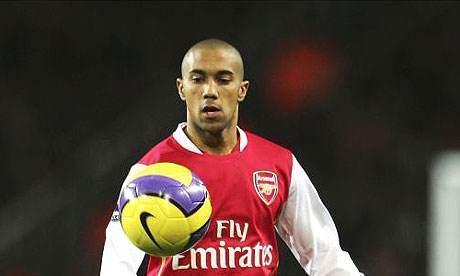 克里希认为，穆勒有机会加盟英超队伍，赖斯需要“同频率”的队友