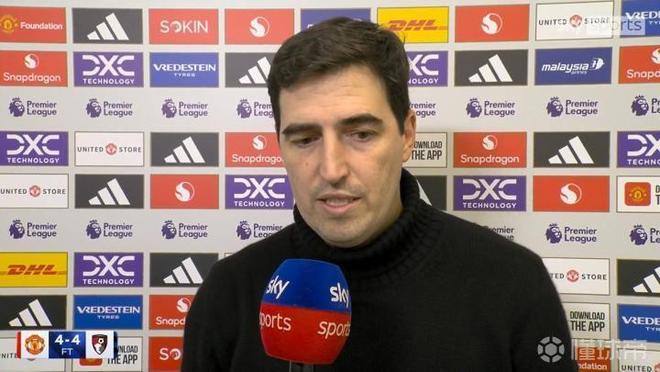 伊劳拉：预计塞门约也能参加下一场对阵阿森纳的比赛