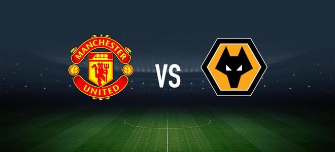 曼联vs狼队：卡塞米罗、利桑德罗-马丁内斯首发，黄喜灿、多尔蒂出战