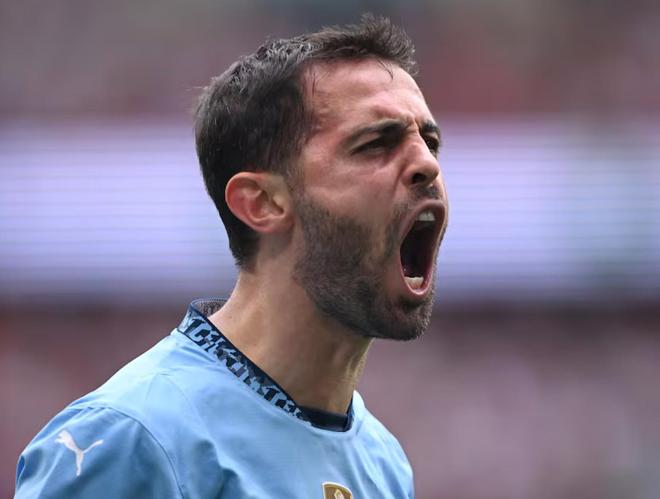 阿斯盘点合同还剩六个月的球员：于帕、格伊、B席在列