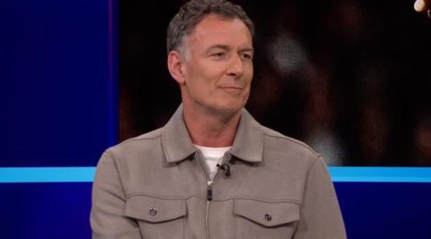 萨顿：狼队更像是羊而非狼；阿森纳今晚能赢维拉