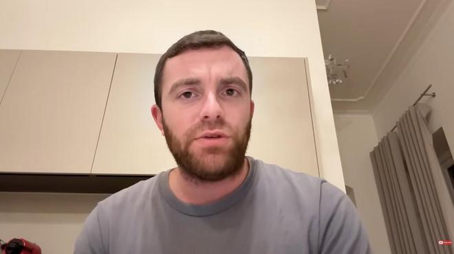 罗马诺：那不勒斯会在明夏买断霍伊伦，曼联将总入账5000万欧