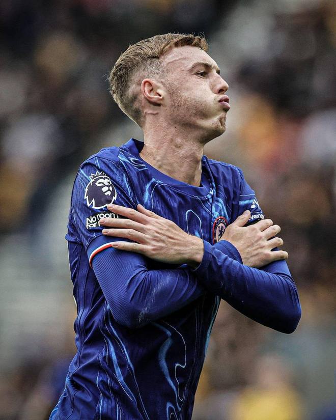 1-0到2-2！12亿欧豪阵又翻车，3轮狂丢7分，争四前景渺茫