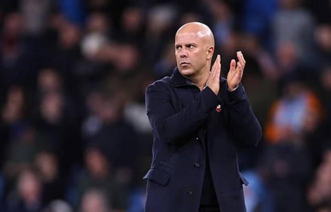 回声报：对阵利兹联时，利物浦可能有5名主力无法出战