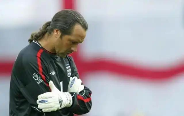 大卫西曼认为，拉亚进入成熟期，罗德里戈能否考虑阿森纳？