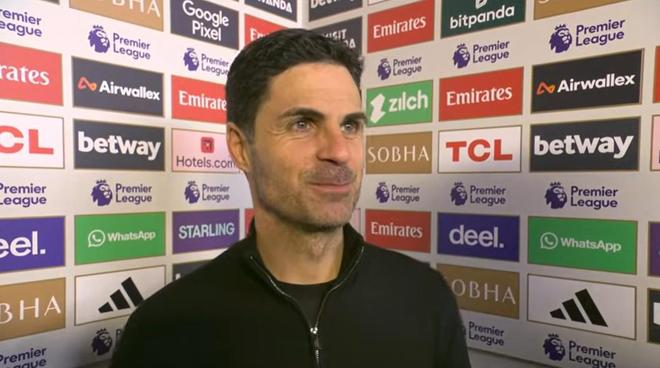 塔帅：加布提前复出发挥出色；2026年我们很清楚自己想要什么