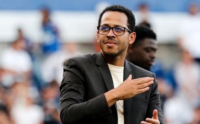 罗马诺：切尔西几天内就会任命新主帅，罗塞尼尔是候选人之一