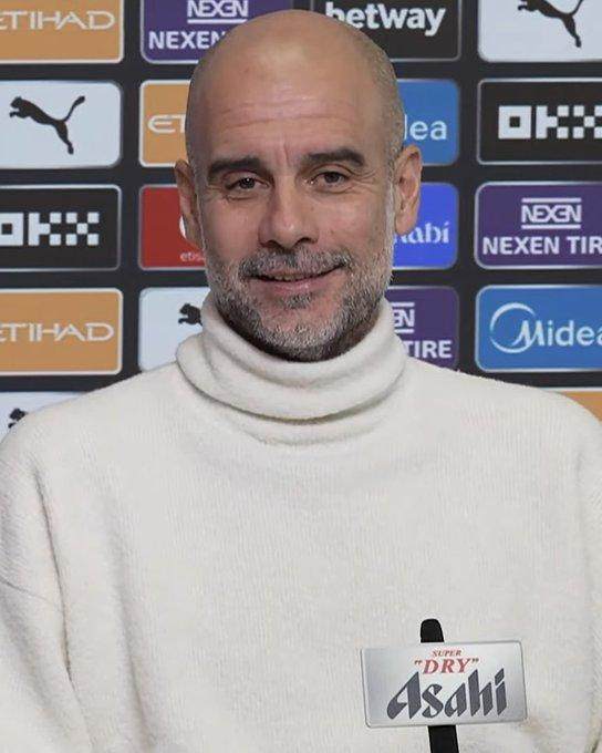 瓜帅毒舌迎新年：祝诸位多卖报，请天空报道真话